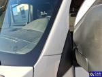 Mercedes-Benz Sprinter 311/314/316 CDI RWD L2 (907.63 Aukcja 296148 - grafika 133
