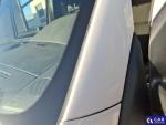 Mercedes-Benz Sprinter 311/314/316 CDI RWD L2 (907.63 Aukcja 296148 - grafika 134