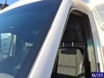 Mercedes-Benz Sprinter 311/314/316 CDI RWD L2 (907.63 Aukcja 296148 - grafika 135