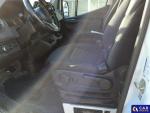 Mercedes-Benz Sprinter 311/314/316 CDI RWD L2 (907.63 Aukcja 296148 - grafika 136