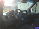 Mercedes-Benz Sprinter 311/314/316 CDI RWD L2 (907.63 Aukcja 296148 - grafika 138