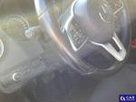 Mercedes-Benz Sprinter 311/314/316 CDI RWD L2 (907.63 Aukcja 296148 - grafika 139
