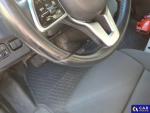 Mercedes-Benz Sprinter 311/314/316 CDI RWD L2 (907.63 Aukcja 296148 - grafika 140