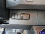 Mercedes-Benz Sprinter 311/314/316 CDI RWD L2 (907.63 Aukcja 296148 - grafika 15