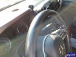 Mercedes-Benz Sprinter 311/314/316 CDI RWD L2 (907.63 Aukcja 296148 - grafika 141