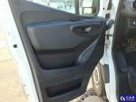 Mercedes-Benz Sprinter 311/314/316 CDI RWD L2 (907.63 Aukcja 296148 - grafika 142