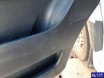 Mercedes-Benz Sprinter 311/314/316 CDI RWD L2 (907.63 Aukcja 296148 - grafika 143