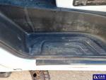 Mercedes-Benz Sprinter 311/314/316 CDI RWD L2 (907.63 Aukcja 296148 - grafika 144