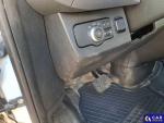Mercedes-Benz Sprinter 311/314/316 CDI RWD L2 (907.63 Aukcja 296148 - grafika 145