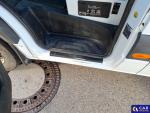 Mercedes-Benz Sprinter 311/314/316 CDI RWD L2 (907.63 Aukcja 296148 - grafika 147
