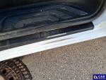 Mercedes-Benz Sprinter 311/314/316 CDI RWD L2 (907.63 Aukcja 296148 - grafika 149