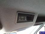 Mercedes-Benz Sprinter 311/314/316 CDI RWD L2 (907.63 Aukcja 296148 - grafika 16