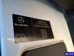 Mercedes-Benz Sprinter 311/314/316 CDI RWD L2 (907.63 Aukcja 296148 - grafika 21