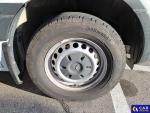Mercedes-Benz Sprinter 311/314/316 CDI RWD L2 (907.63 Aukcja 296148 - grafika 22