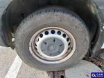 Mercedes-Benz Sprinter 311/314/316 CDI RWD L2 (907.63 Aukcja 296148 - grafika 23