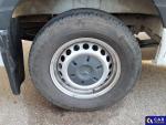 Mercedes-Benz Sprinter 311/314/316 CDI RWD L2 (907.63 Aukcja 296148 - grafika 24