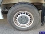 Mercedes-Benz Sprinter 311/314/316 CDI RWD L2 (907.63 Aukcja 296148 - grafika 25