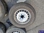 Mercedes-Benz Sprinter 311/314/316 CDI RWD L2 (907.63 Aukcja 296148 - grafika 26