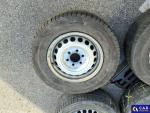Mercedes-Benz Sprinter 311/314/316 CDI RWD L2 (907.63 Aukcja 296148 - grafika 27