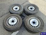 Mercedes-Benz Sprinter 311/314/316 CDI RWD L2 (907.63 Aukcja 296148 - grafika 28