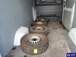 Mercedes-Benz Sprinter 311/314/316 CDI RWD L2 (907.63 Aukcja 296148 - grafika 29