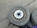 Mercedes-Benz Sprinter 311/314/316 CDI RWD L2 (907.63 Aukcja 296148 - grafika 30