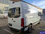 Mercedes-Benz Sprinter 311/314/316 CDI RWD L2 (907.63 Aukcja 296148 - grafika 4