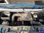 Mercedes-Benz Sprinter 311/314/316 CDI RWD L2 (907.63 Aukcja 296148 - grafika 31