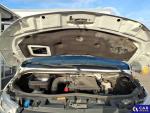 Mercedes-Benz Sprinter 311/314/316 CDI RWD L2 (907.63 Aukcja 296148 - grafika 32