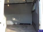 Mercedes-Benz Sprinter 311/314/316 CDI RWD L2 (907.63 Aukcja 296148 - grafika 33