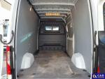 Mercedes-Benz Sprinter 311/314/316 CDI RWD L2 (907.63 Aukcja 296148 - grafika 34