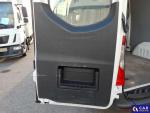 Mercedes-Benz Sprinter 311/314/316 CDI RWD L2 (907.63 Aukcja 296148 - grafika 35