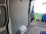 Mercedes-Benz Sprinter 311/314/316 CDI RWD L2 (907.63 Aukcja 296148 - grafika 36