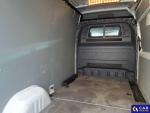 Mercedes-Benz Sprinter 311/314/316 CDI RWD L2 (907.63 Aukcja 296148 - grafika 37