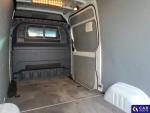 Mercedes-Benz Sprinter 311/314/316 CDI RWD L2 (907.63 Aukcja 296148 - grafika 38