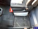 Mercedes-Benz Sprinter 311/314/316 CDI RWD L2 (907.63 Aukcja 296148 - grafika 39