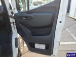 Mercedes-Benz Sprinter 311/314/316 CDI RWD L2 (907.63 Aukcja 296148 - grafika 40