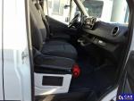 Mercedes-Benz Sprinter 311/314/316 CDI RWD L2 (907.63 Aukcja 296148 - grafika 5