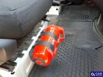 Mercedes-Benz Sprinter 311/314/316 CDI RWD L2 (907.63 Aukcja 296148 - grafika 41