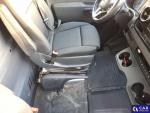 Mercedes-Benz Sprinter 311/314/316 CDI RWD L2 (907.63 Aukcja 296148 - grafika 42
