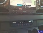Mercedes-Benz Sprinter 311/314/316 CDI RWD L2 (907.63 Aukcja 296148 - grafika 44