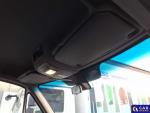 Mercedes-Benz Sprinter 311/314/316 CDI RWD L2 (907.63 Aukcja 296148 - grafika 45