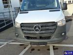Mercedes-Benz Sprinter 311/314/316 CDI RWD L2 (907.63 Aukcja 296148 - grafika 46