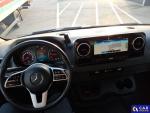 Mercedes-Benz Sprinter 311/314/316 CDI RWD L2 (907.63 Aukcja 296148 - grafika 47
