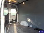 Mercedes-Benz Sprinter 311/314/316 CDI RWD L2 (907.63 Aukcja 296148 - grafika 48