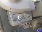Mercedes-Benz Sprinter 311/314/316 CDI RWD L2 (907.63 Aukcja 296148 - grafika 49