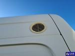 Mercedes-Benz Sprinter 311/314/316 CDI RWD L2 (907.63 Aukcja 296148 - grafika 50