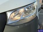 Mercedes-Benz Sprinter 311/314/316 CDI RWD L2 (907.63 Aukcja 296148 - grafika 6