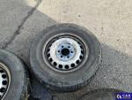 Mercedes-Benz Sprinter 311/314/316 CDI RWD L2 (907.63 Aukcja 296148 - grafika 52