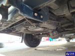 Mercedes-Benz Sprinter 311/314/316 CDI RWD L2 (907.63 Aukcja 296148 - grafika 56